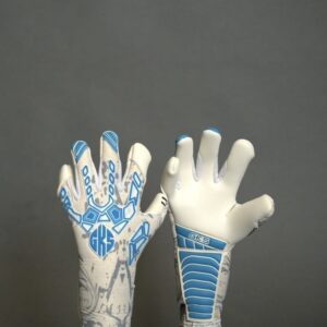 GKS Shodai Kaze I.I